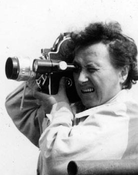 Elisabeth Wilms as 