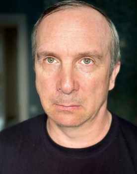 Vladimir Tereshchenko