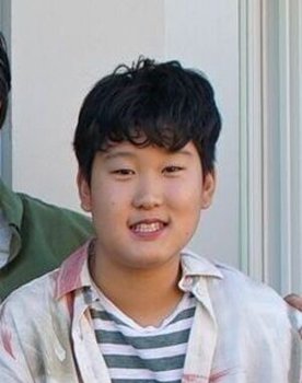 Ocean Lim