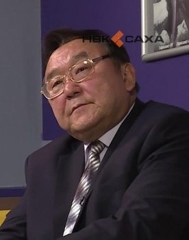 Айыы уола