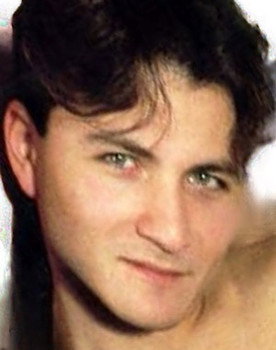 Jason Tamm