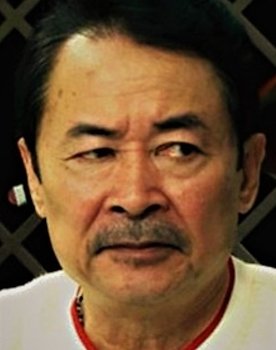 Saigon Rangers: Silence
