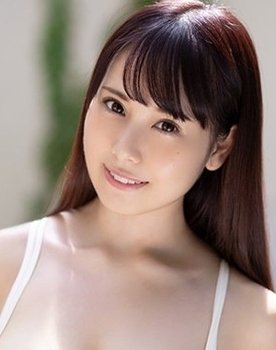Her sister is a seductive girl who wants to seduce. 21