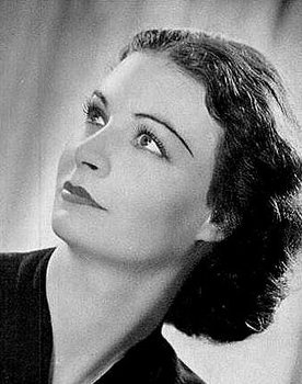 Prudence Hyman