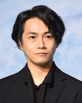 武田祐介