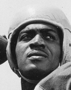 Kenny Washington