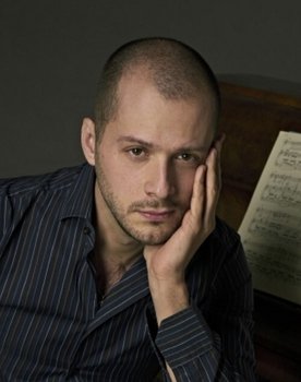 Alex Esposito