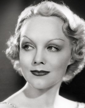 Claire Dodd as Babsy