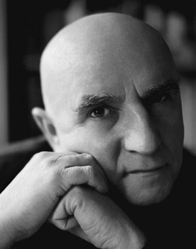 Sławomir Sulej