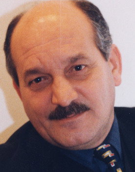 Ramiz Əzizbəyli