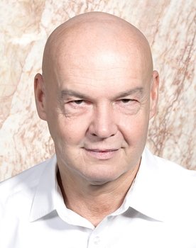 Milan Kačmarčík