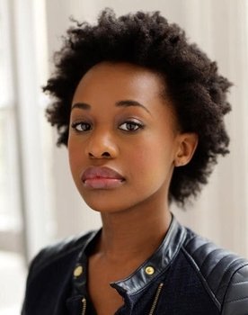 Mirirai Sithole