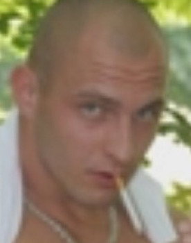 Jack Djukanovic
