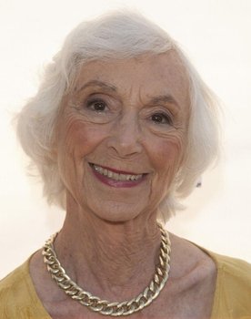 Barbara Marx Hubbard as Self