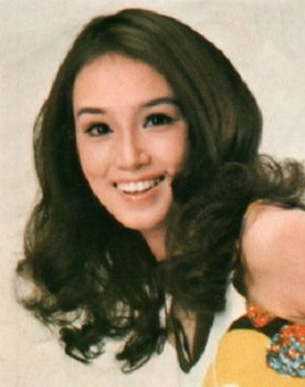 Nana Ozaki