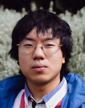 Aaron Chen