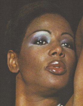 Jennifer James