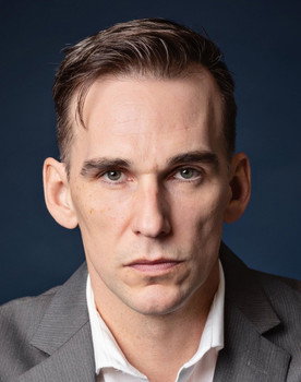 Bryan Englund