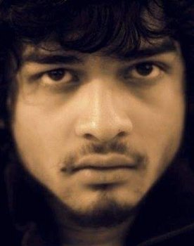 Anubrata Basu