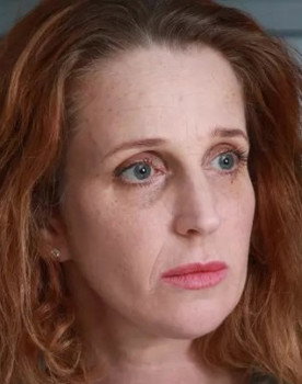 Shiri Golan as נוקי