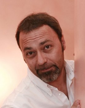 Gianluca Belardi