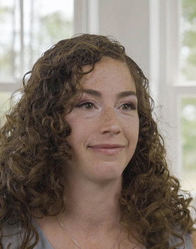 Rebekah Heishman