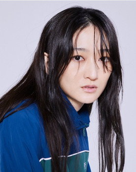 Ai Onae