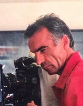 Ion Marinescu