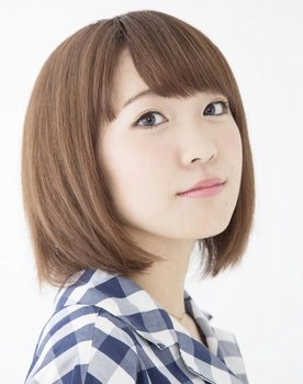 Shuka Saito as You Watanabe