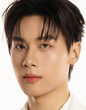 Jarukit Kaewmoonrueang as Jay