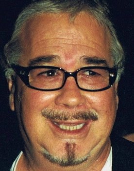 Yehuda Barkan