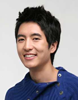 터치 바이 터치 터치 바이 터치