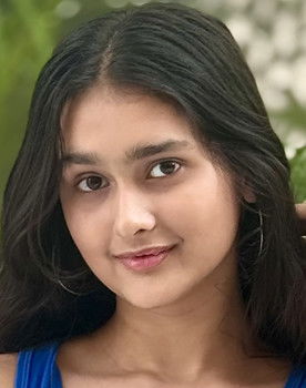Aastha Ahaani
