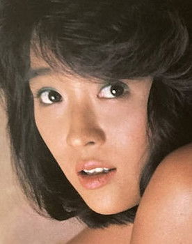 Hitomi Hayami as Yuki Shôno