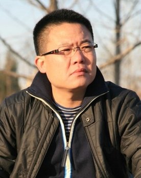 The Great Turning: Push Forward into Mountain Da Bie Shan