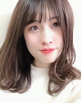 Kana Sasakura