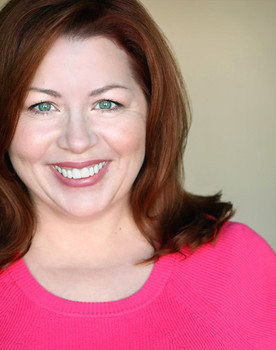 Cherie Valaray