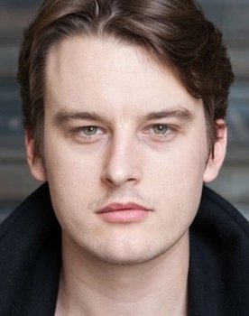 Ian Coster