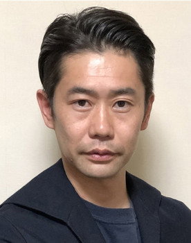 Manji Edogawa
