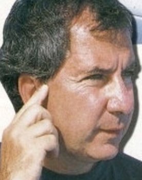 Alessandro del Mar