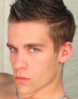 Tyler Frost