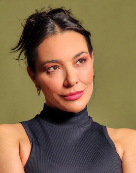 Evelyn Ligocki