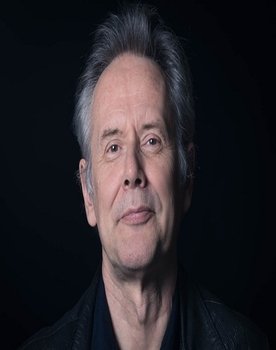 Sander van Herk as Himself