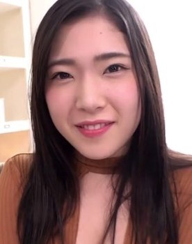 Saya Minami