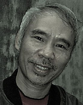Đỗ Minh Tuấn