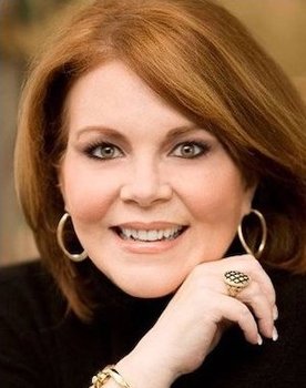 Wendy White as Fenena