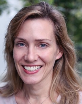 Karen Bellinger