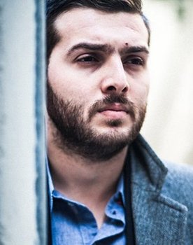 Elvin Ahmadov