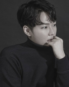 Kim Min-ju as Oh Young-one (voice)