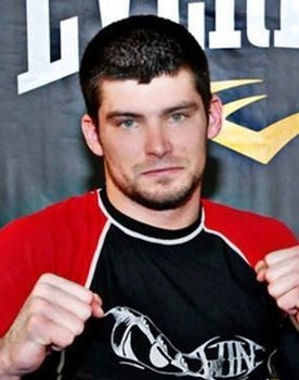 Strikeforce: Fedor vs. Henderson